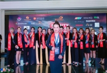 CEO Vĩnh Kim – Nữ doanh nhân tài giỏi bản lĩnh